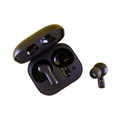 Nova Wireless Earbuds