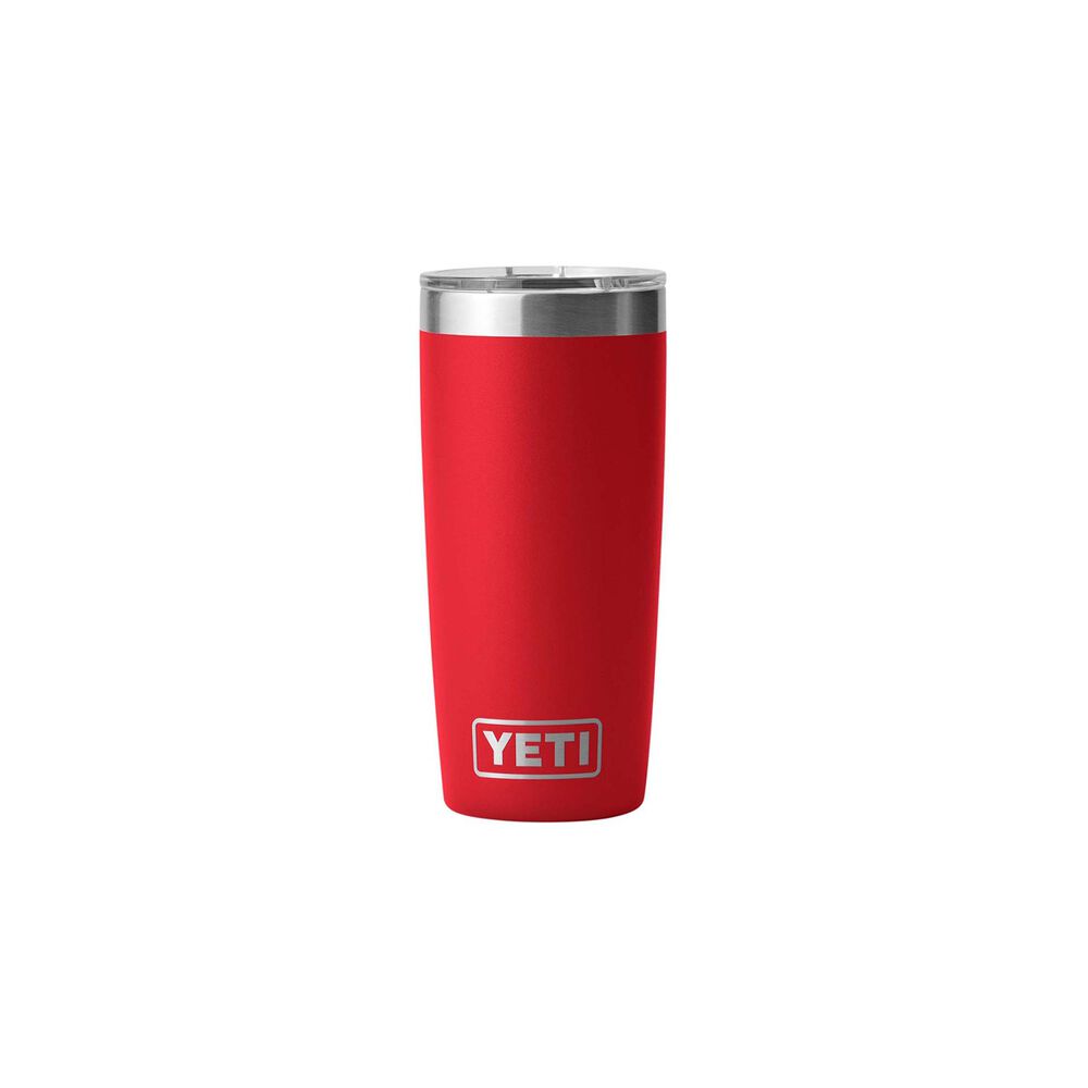 Breeze Stainless Steel Water Bottle