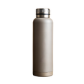 Breeze Stainless Steel Water Bottle