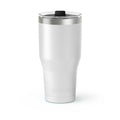 Breeze Stainless Steel Water Bottle