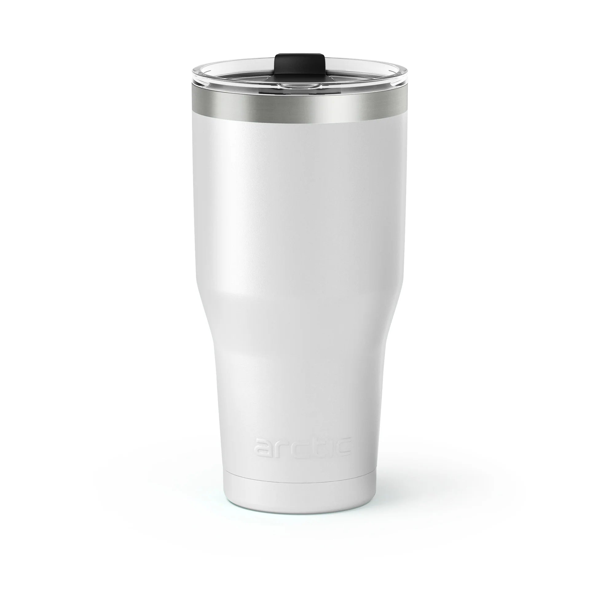 Breeze Stainless Steel Water Bottle