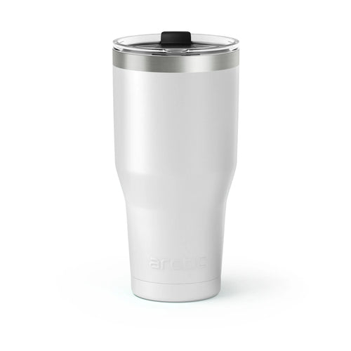 Breeze Stainless Steel Water Bottle