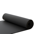 Solace Yoga Mat