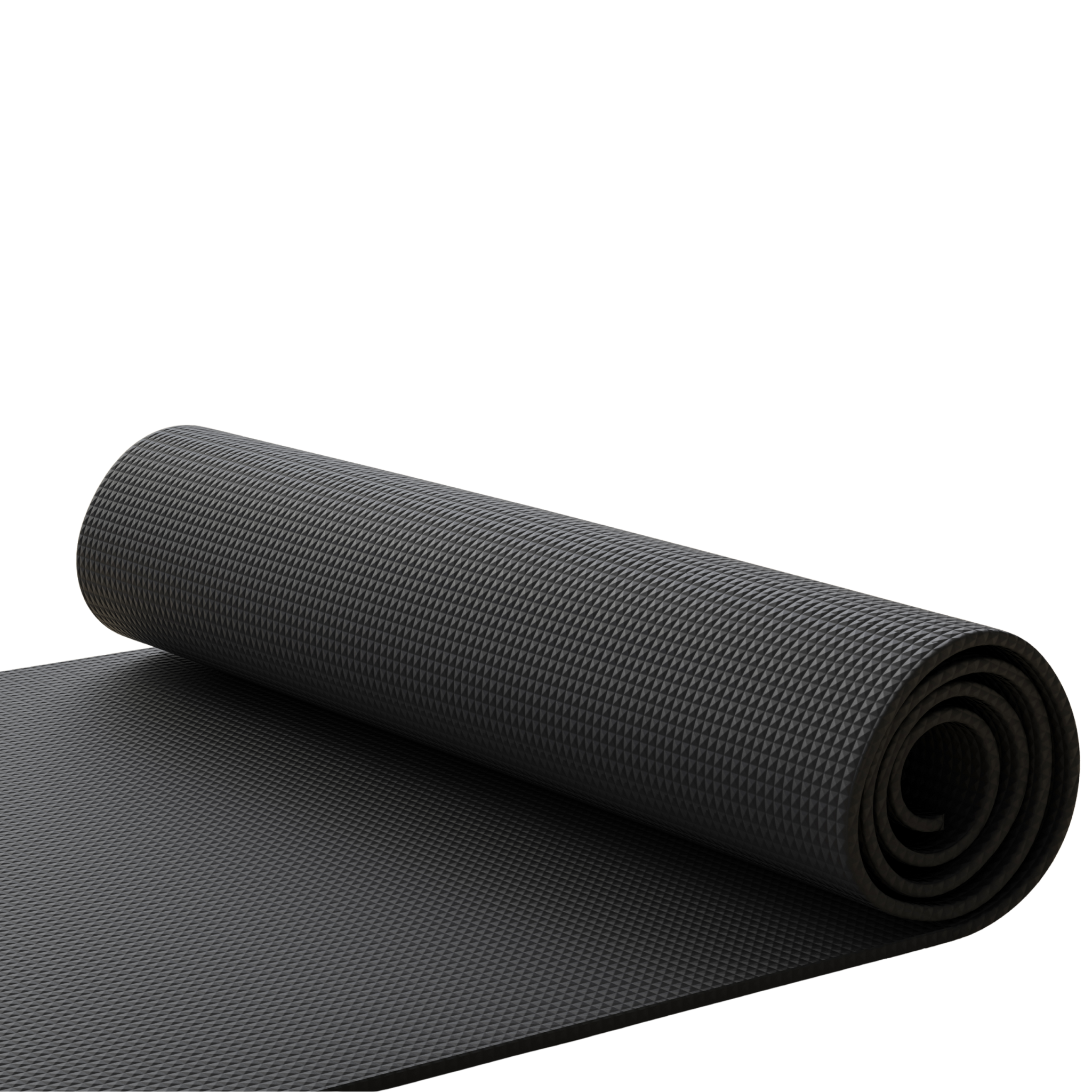 Solace Yoga Mat